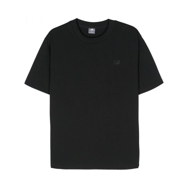 T-shirts & Vests New Balance