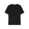 T-shirts & Vests New Balance — изображение 2