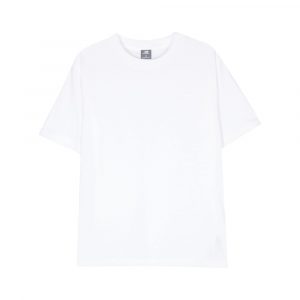 T-shirts & Vests New Balance
