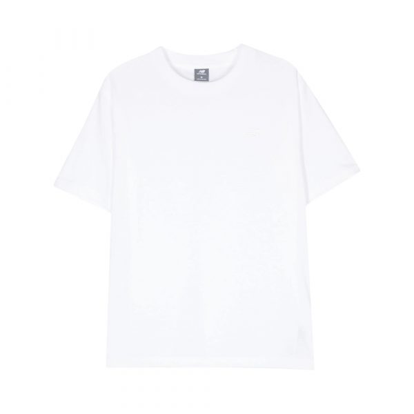 T-shirts & Vests New Balance