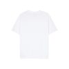 T-shirts & Vests New Balance — изображение 2