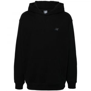 Sweaters & Knitwear New Balance