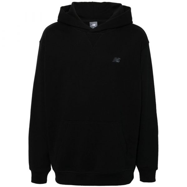 Sweaters & Knitwear New Balance