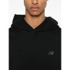 Sweaters & Knitwear New Balance — изображение 2
