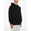 Sweaters & Knitwear New Balance — изображение 3