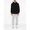 Sweaters & Knitwear New Balance — изображение 4