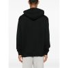 Sweaters & Knitwear New Balance — изображение 5