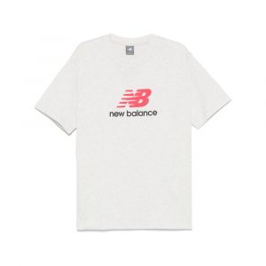 T-shirts & Vests New Balance