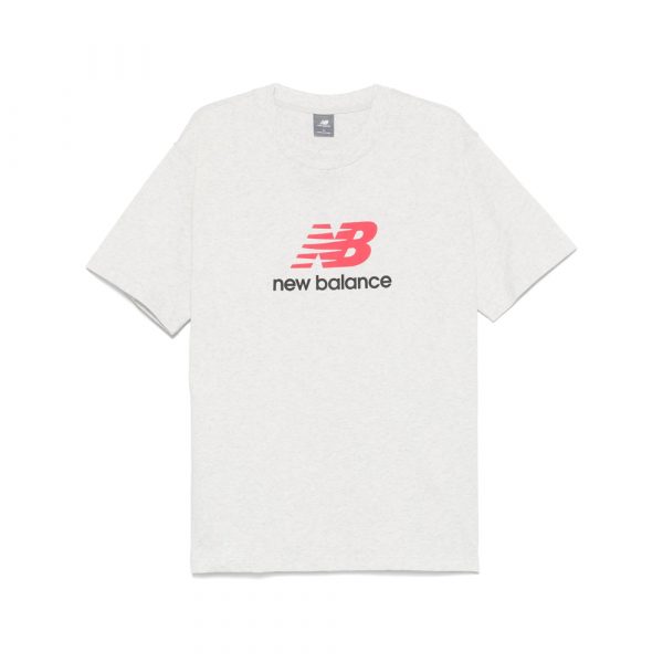 T-shirts & Vests New Balance