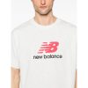 T-shirts & Vests New Balance — изображение 3