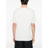 T-shirts & Vests New Balance — изображение 4