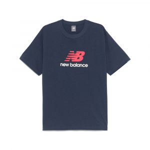 T-shirts & Vests New Balance