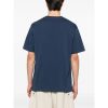 T-shirts & Vests New Balance — изображение 2