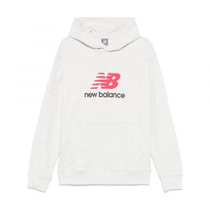 Sweaters & Knitwear New Balance