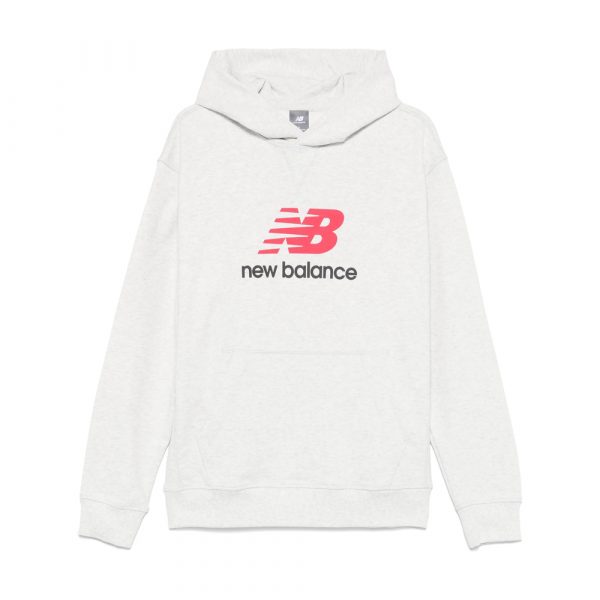 Sweaters & Knitwear New Balance