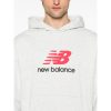 Sweaters & Knitwear New Balance — изображение 2