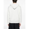 Sweaters & Knitwear New Balance — изображение 3