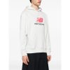 Sweaters & Knitwear New Balance — изображение 4