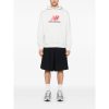 Sweaters & Knitwear New Balance — изображение 5