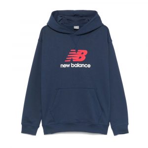 Sweaters & Knitwear New Balance