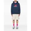 Sweaters & Knitwear New Balance — изображение 2