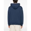Sweaters & Knitwear New Balance — изображение 3