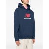 Sweaters & Knitwear New Balance — изображение 4