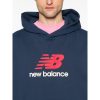 Sweaters & Knitwear New Balance — изображение 5