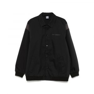 Jackets New Balance
