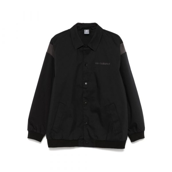 Jackets New Balance