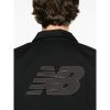 Jackets New Balance — изображение 2