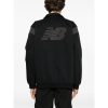 Jackets New Balance — изображение 3