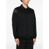 Jackets New Balance — изображение 4