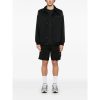 Jackets New Balance — изображение 5