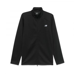 Jackets New Balance