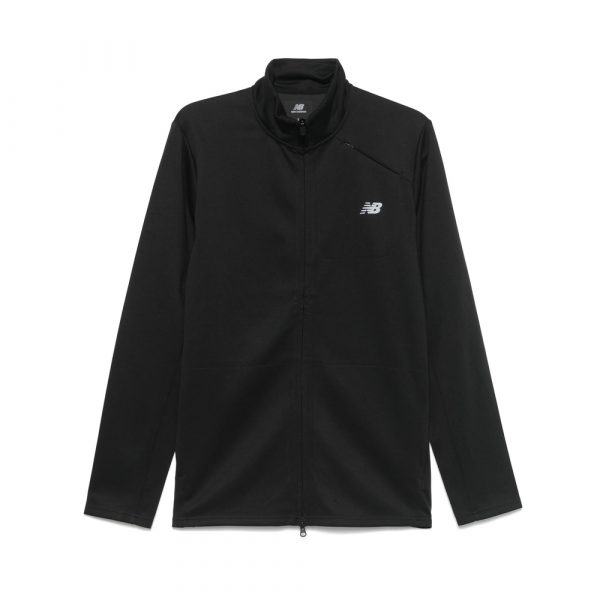 Jackets New Balance