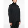 Jackets New Balance — изображение 2