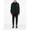 Jackets New Balance — изображение 3