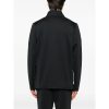 Jackets New Balance — изображение 4