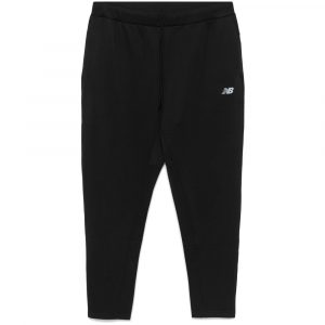 Trousers New Balance