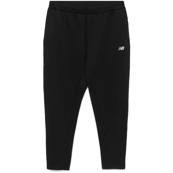 Trousers New Balance
