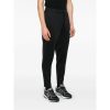 Trousers New Balance — изображение 2