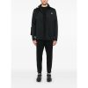 Trousers New Balance — изображение 3