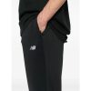 Trousers New Balance — изображение 4
