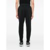Trousers New Balance — изображение 5