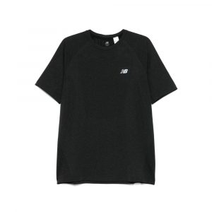 T-shirts & Vests New Balance