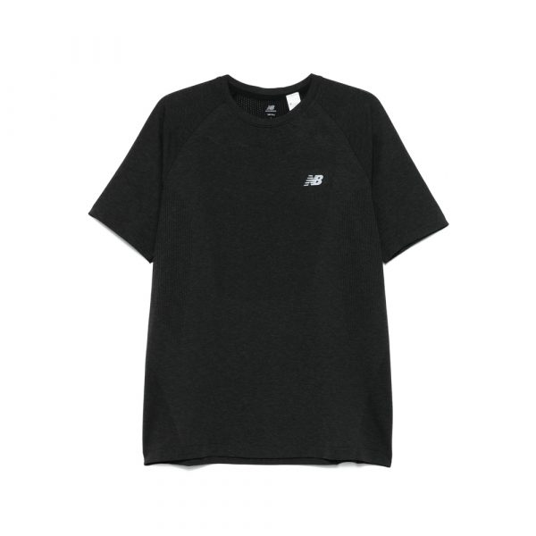 T-shirts & Vests New Balance