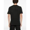 T-shirts & Vests New Balance — изображение 2