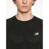 T-shirts & Vests New Balance — изображение 3