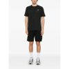 T-shirts & Vests New Balance — изображение 4